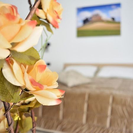 Hotel La Gravina Gravina in Puglia Esterno foto